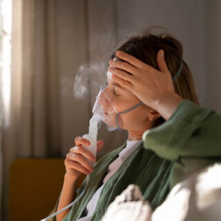 Asthma