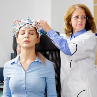 Trigeminal Neuralgia