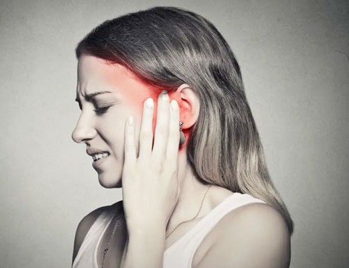 Trigeminal Neuralgia 2 trigeminal neuralgia 2